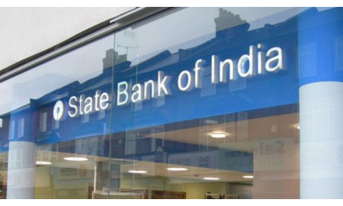 SBI ने दिलाया याद, 31 मार्च के बाद नहीं चलेंगे इन बैंकों के चेक