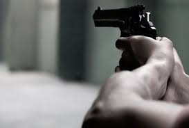 बिहार में एक और RLSP नेता की गोली मारकर हत्या,