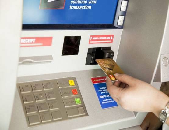 बैंक उपभोक्ता ध्यान दें जल्द कर लें ये काम, 31 के बाद ATM कार्ड नहीं करेगा काम