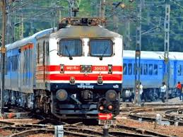 बिहार और पश्चिम बंगाल के लिए चलेंगी तीन विशेष ट्रेनें, जानिए किस रूट से निकलेंगी ये ट्रेनें
