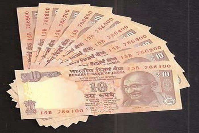 इस बदलाव के साथ आने वाला है 10 रुपए का नया नोट, RBI ने शुरू की प्रिंटिंग