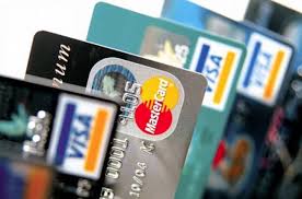 अगर आपके पास भी हैं ये डेबिट और क्रेडिट कार्ड तो आज ही बदल लें, कल से हो जाएंगे बंद
