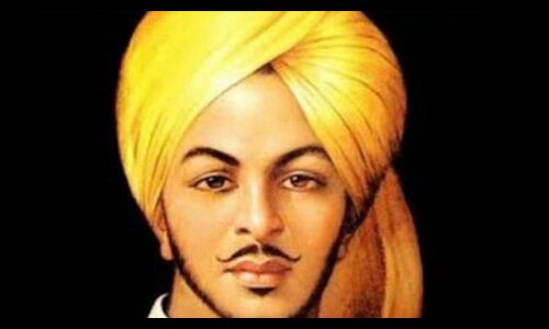 ..इसलिए भगत सिंह और उनके साथियों को 11 घंटे पहले दे दी गई थी फांसी