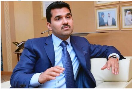 केरल बाढ़: डॉक्टर शमशीर वायलील देंगे 50 करोड़ रुपए दान, पीड़ितों की मदद को बनाया खास प्लान केरल बाढ़: डॉक्टर शमशीर वायलील देंगे 50 करोड़ रुपए दान, पीड़ितों की मदद को बनाया खास प्लान