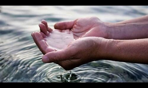 #WorldWaterDay : साल 2050 तक जल संकट से त्रस्त हो जाएगा भारत