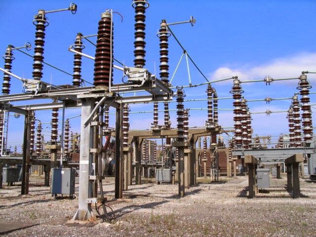 उत्तराखंड के 4,758 तोकों में अब तक नहीं पहुंची बिजली