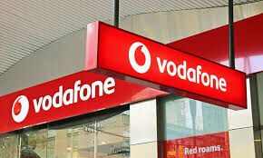 Vodafone का धमाकेदार ऑफर, सिर्फ 499 रुपये में अमेजन प्राइम का सालाना सब्सक्रिप्शन