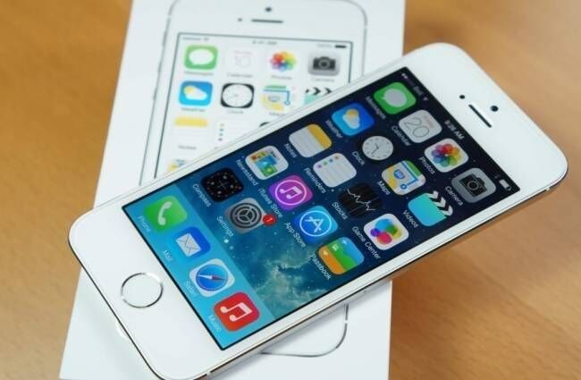 चीन की कोर्ट ने iPhone की बिक्री पर लगाई रोक