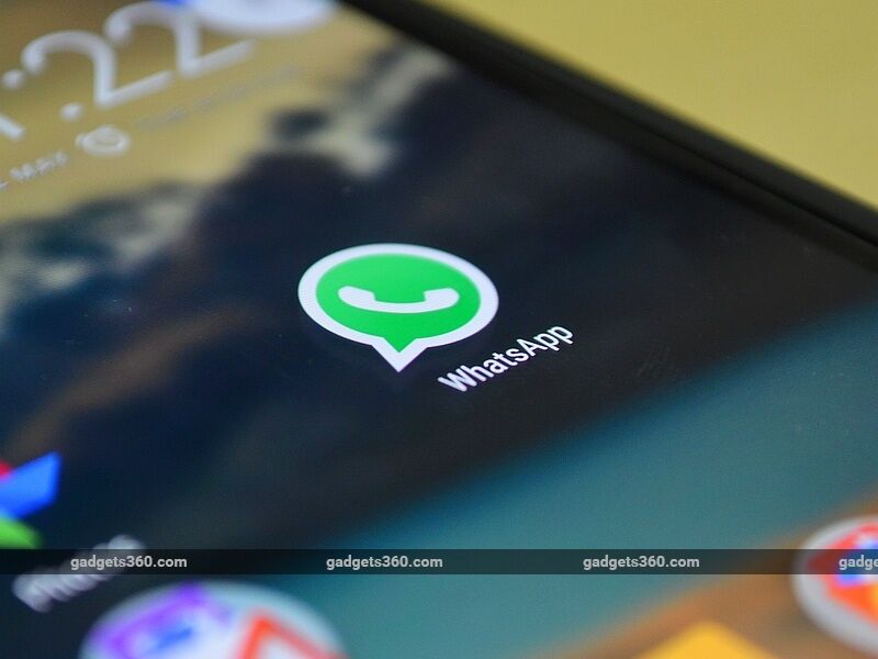 WhatsApp ने इन स्मार्टफोन में सपोर्ट करना किया बंद