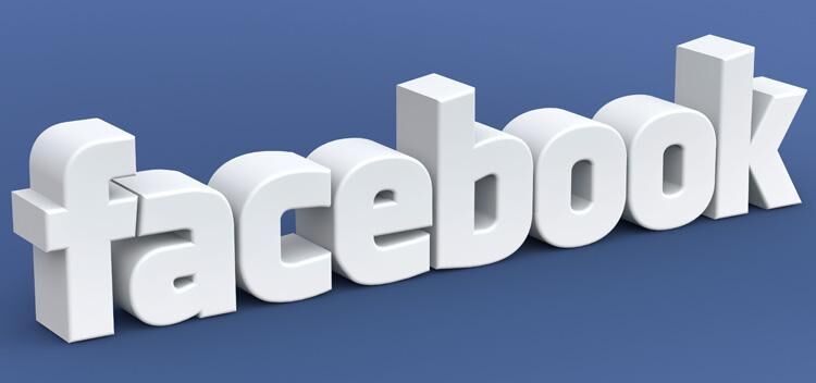 Facebook यूजर हैं तो हो जाएं अलर्ट, इन खास डीटेल्स पर रखेगा नजर