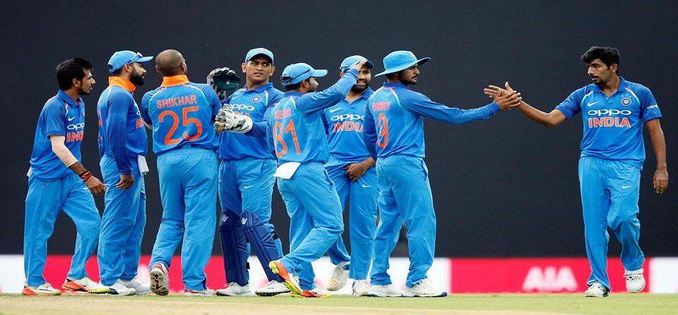 टीम इंडिया के क्रिकेटरों पर लक्ष्मी देवी मेहरबान, दोगुनी होगी सैलरी