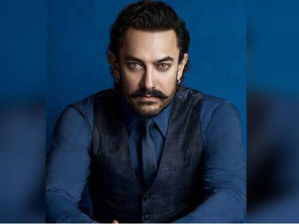 मैं अपनी फिल्मों के लिए फीस के तौर पर एक रुपया भी नहीं लेता: आमिर खान