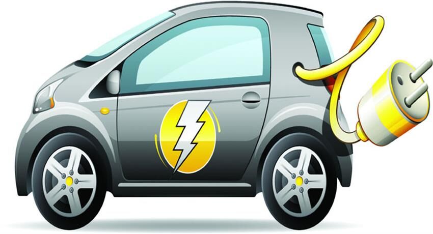 सरकार बैटरी से चलने वाले सभी वाहनों का रजिस्ट्रेशन फीस माफ करेगी