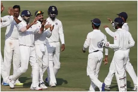 टीम इंडिया की एडिलेड में ऐतिहासिक जीत के 5 बड़े कारण
