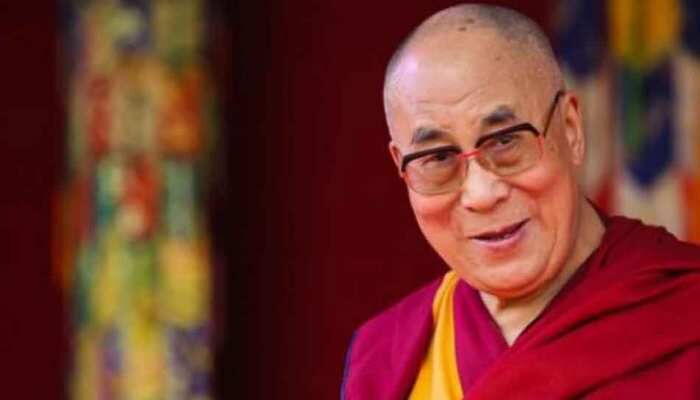 बौद्ध शिक्षकों के यौन उत्पीड़न की बात 1990 से जानता हूं: दलाई लामा