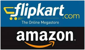 Amazon-Flipkart का रिपब्लिक डे सेल हो सकता है आखिरी सेल, जानें क्या हैं नए नियम