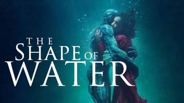 Oscars 2018: द शेप ऑफ वॉटर बेस्ट फिल्म, देखें अवॉर्ड की पूरी लिस्ट