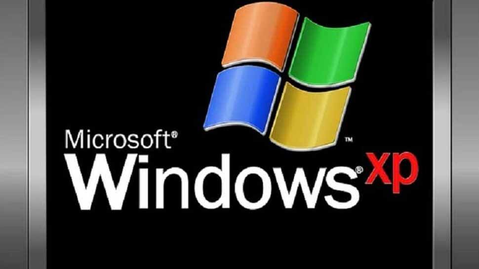 Microsoft ने चेताया- आपके कंप्यूटर पर हो सकता है वायरस अटैक, तुरंत करें यह काम