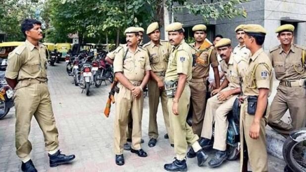 छत्तीसगढ़ पुलिस में सब इंस्पेक्टर बनने का मौका, 28 वर्ष तक के उम्मीदवार करें आवेदन