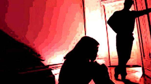 बिहार-नेपाल बॉर्डर पर की जा रही थी 6 महिलाओं की तस्करी, 2 गिरफ्तार