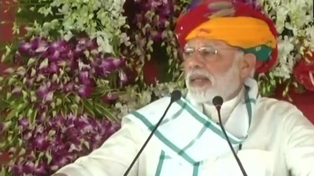 पीएम मोदी देंगे चाईबासा को मेडिकल कॉलेज की सौगात, 23 सितंबर को शिलान्यास