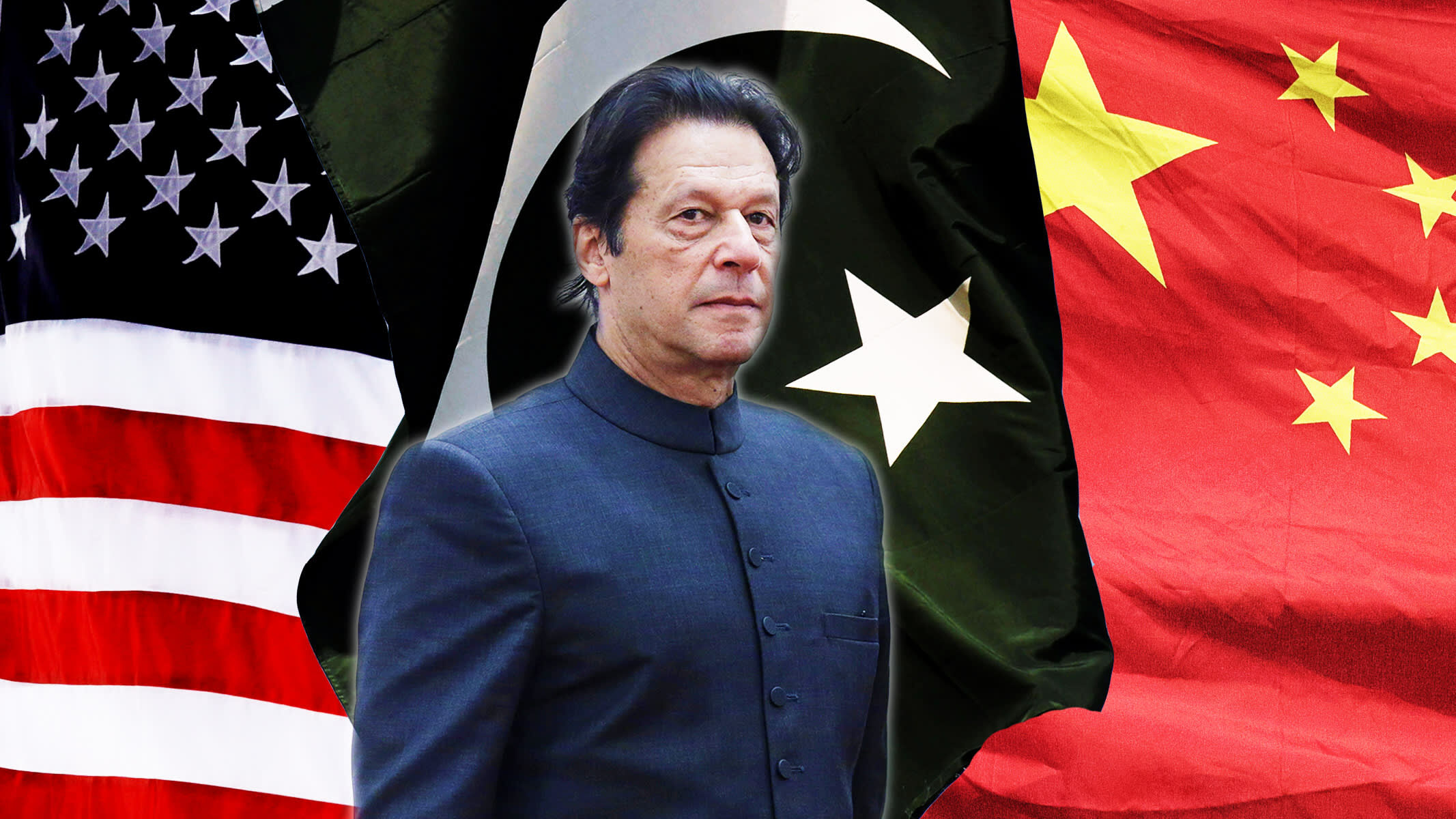निशान-ए-पाकिस्तान से नवाजा गया वांग को, अहम समझौते पाकिस्तान और चीन के बीच हुए...