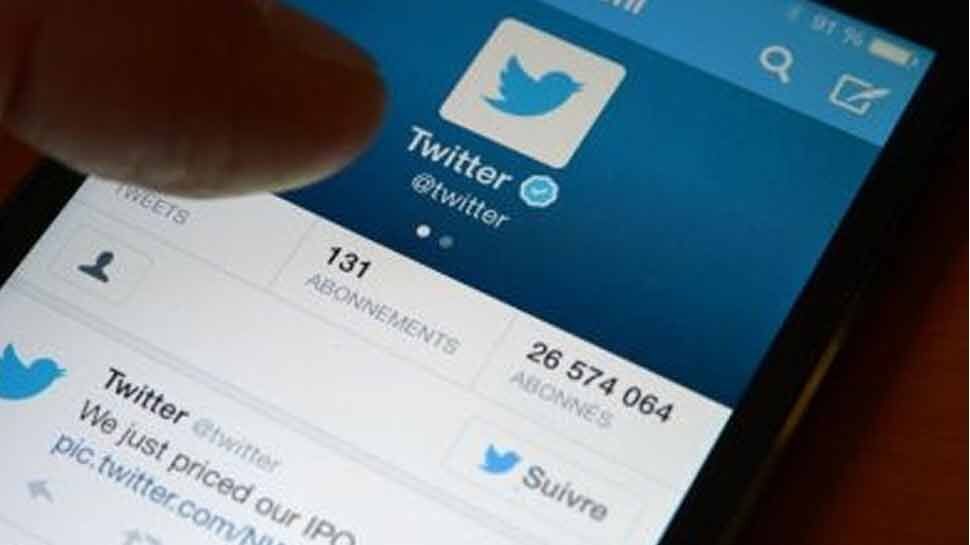 नफरत फैलाने वाले मैसेज पर लगाम लगाने में नाकाम रहा ट्विटर, कार्रवाई की चेतावनी
