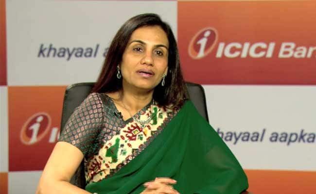 चंदा के जाते ही 16 साल में पहली बार हुआ कारनामा, ICICI बैंक को 120 करोड़ का घाटा