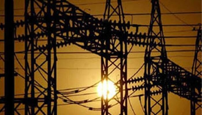 उत्तराखंड में बिजली संकट शुरू, जमकर की जा रही कटौती से लोग परेशान