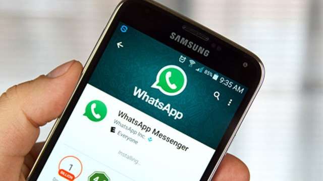 आपकी मर्जी के बिना Whatsapp ग्रुप में एड नहीं कर पाएगा एडमिन, जुड़ेंगे 4 नए फीचर्स