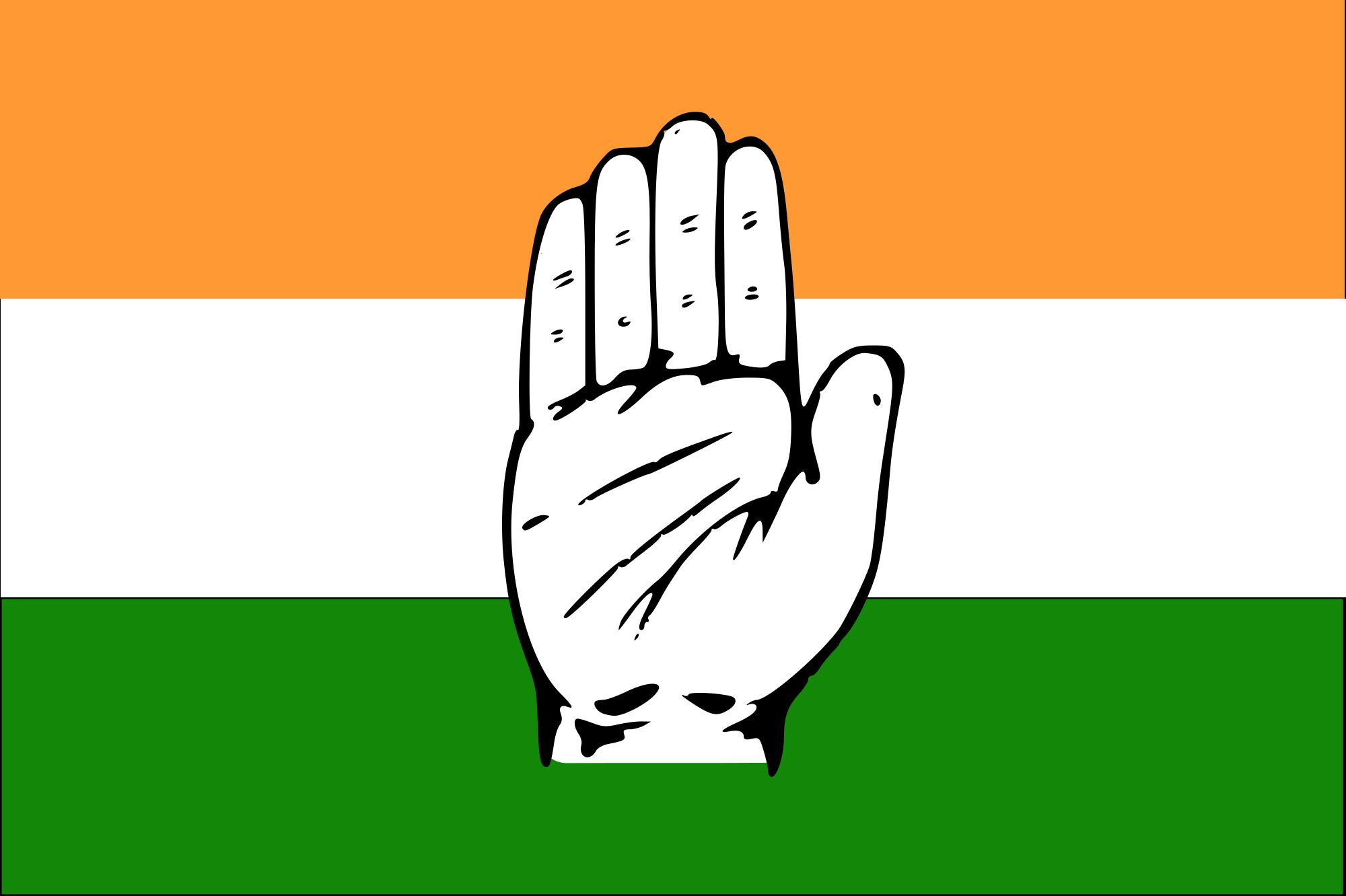 कांग्रेस ने कहा- प्रचार पर 5000 करोड़ लेकिन केरल को PM ने दिए 500 करोड़