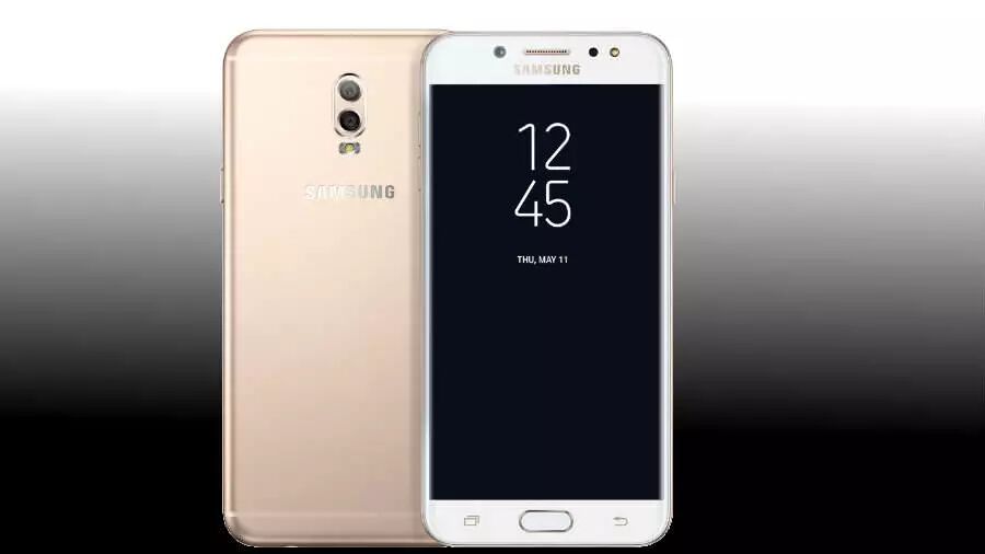 सैमसंग के इन दो स्मार्टफोन की कीमत में हुई कटौती, अब शुरुआती कीमत सिर्फ 8,990 रुपये
