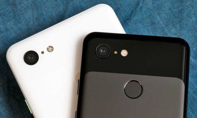 Google Pixel स्मार्टफोन खरीदना चाहते हैं तो ऐसे कर सकते हैं प्री-बुकिंग