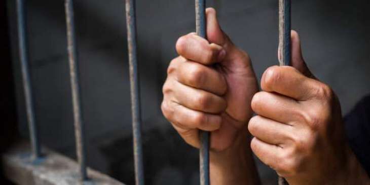 चंडीगढ़ः हत्या के मामले में दो नाबालिग को तीन-तीन साल की सजा और 600 रूपया का जुर्माना