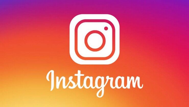 अब आप भी Instagram के नये फीचर से अपने पोस्ट पर लाइक्स की संख्या छिपा सकेंगे 