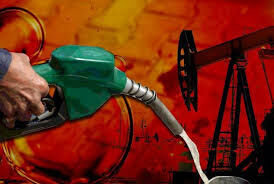 भारत समेत 8 देशों को ईरान से तेल खरीदने की छूट, और कम हो सकते हैं दाम