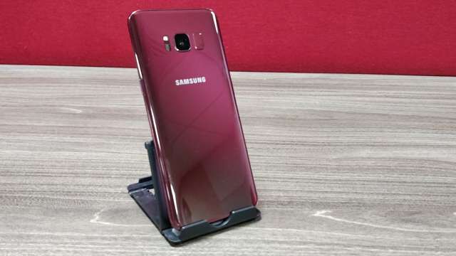 Samsung Galaxy M सीरीज जल्द होंगे लॉन्च