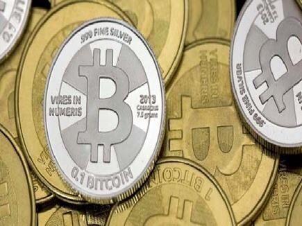 Bitcoin : गुजरात में PNB से भी बड़ा घोटाला, निवेशकों के डूबे 3 अरब डॉलर