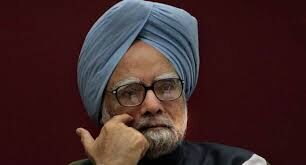 संसद में दिखने वाले मनमोहन सिंह अब संसद में नजर नहीं आएंगे.