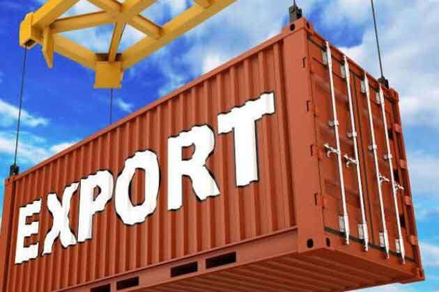 निर्यात में आया मामूली उछाल, नवंबर में व्यापार घाटा बढ़कर 16.6 अरब डॉलर हुआ