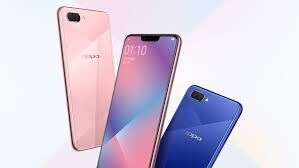 OPPO का सबसे धाकड़ फ़ोन भारत में नए अवतार में हुआ पेश