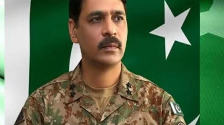 LoC पर भारत के जवाब से डरा पाकिस्तान, Pak Army ने जारी किया वीडियो
