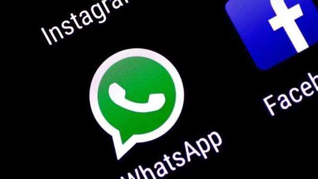 WhatsApp Dark mode का पहला लुक आया सामने, एंड्रॉइड प्लेटफॉर्म पर जल्द होगा पेश