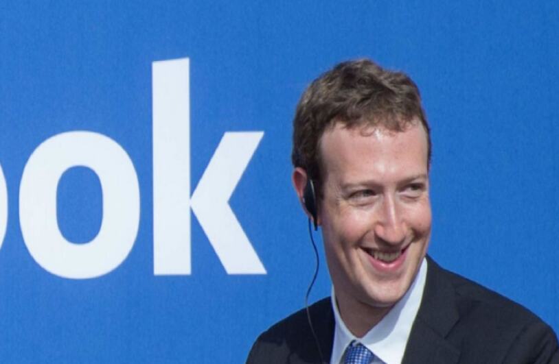 Facebook फिर करेगा न्यूज फीड में बदलाव, फीड में दिखेंगी ऐसी खबरें