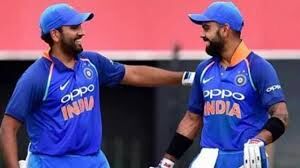 केवल 3 ODI खेले आर्चर इंग्लैंड विश्व कप टीम में शामिल, विराट विकेट लेने की है चाहत