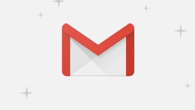 Gmail में जोड़ा गया नया AMP फीचर, अपग्रेड हो जाएगा इनबॉक्स
