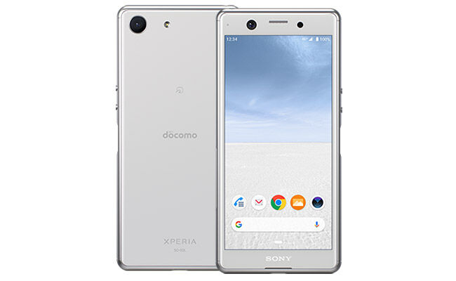 SONY XPERIA ACE हुआ लॉन्च, कीमत ये होगी, जानिए...