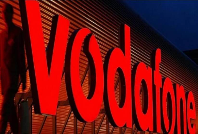 जियो-एयरटेल के बाद Vodafone ने भी प्लान किया अपडेट, अब रोज मिलेगा 1.4GB डाटा