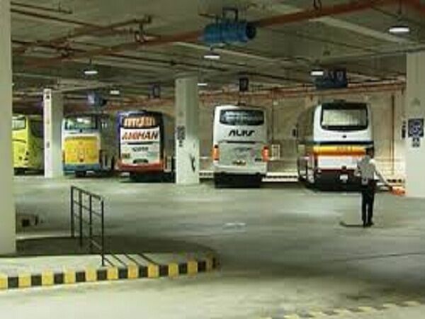 रामनगर में बनेगा उत्तराखंड का पहला बस पोर्ट, यात्रियों को मिलेंगी हाईटेक सुविधाएं