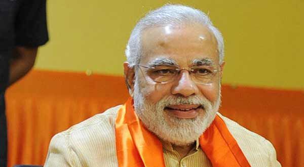 पीएम मोदी ने बताया आईआईटी का नया मतलब, इंडियन इंस्टिट्यूट ऑफ़ ट्रांसफॉर्मेशन पीएम मोदी ने बताया आईआईटी का नया मतलब, इंडियन इंस्टिट्यूट ऑफ़ ट्रांसफॉर्मेशन